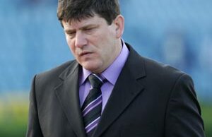 Gaz Metan, greu de învins acasă! Vezi ce cotă au medieşenii pentru un succes cu Chiajna!