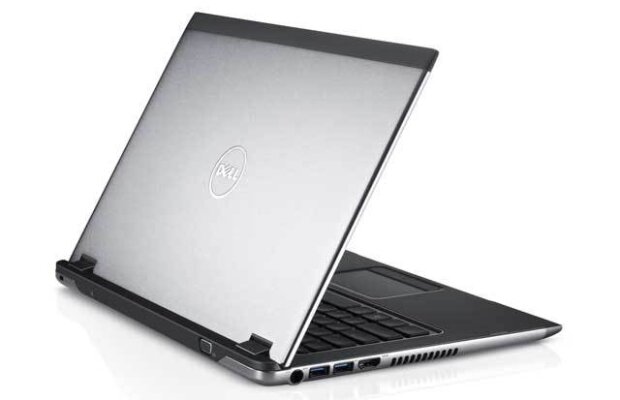 Al Vostro, Dell 3360