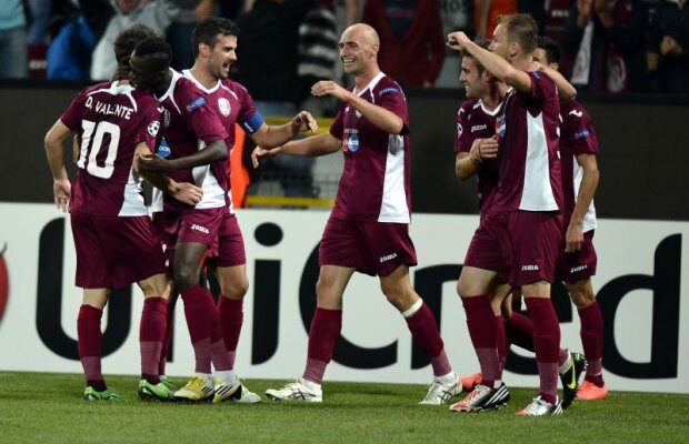 Maria Andrieş despre cine e serios şi cine face act de prezenţă: "Unde ne aflăm în Europa?"