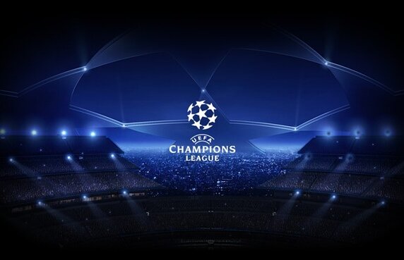 VIDEO Diseară începe show-ul Ligii » "Nebunul" Remi Gaillard şi-a ales locul de unde va urmări meciurile ;)