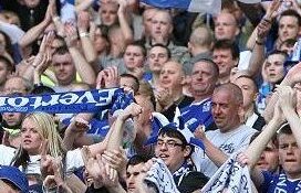 Ai aici cîteva ponturi pentru duelurile programate astăzi în Premier League!