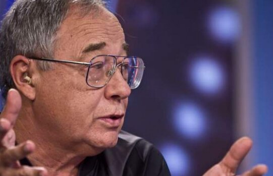 Recursul tehnicienilor la GSP TV » Pune întrebări şi cîştigă tricouri!