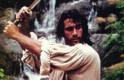 8 declaraţii ciudate după Steaua-Rapid: Gigi s-a simţit ca MacLeod, MM s-a luat de "fetele" din tribune