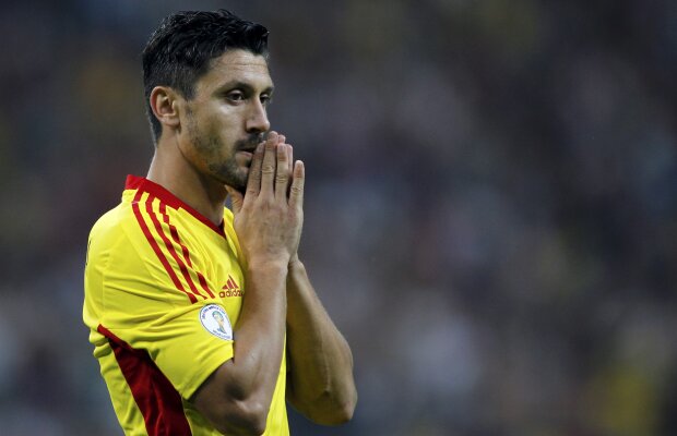 FOTO Marica merge la Marijana pentru o recuperare mai rapidă: "Strîng din dinţi să joc cu Turcia"