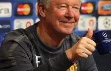 Ai aici 3 ponturi pentru meciurile programate astăzi în Cupa Ligii Angliei!