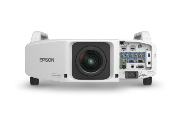 Evenimentele sportive din acest an au impulsionat si piaţa de proiectoare