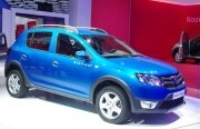 Ce ne place, și ce nu, la noile modele Dacia