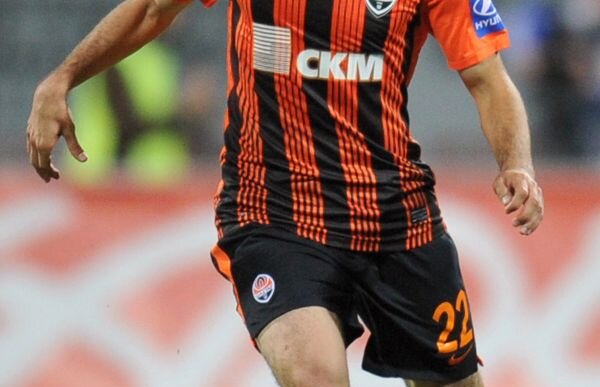 Regele Henrik I » Mhitarian, primul armean marcator din istoria Ligii, e noul pariu al lui Mircea Lucescu