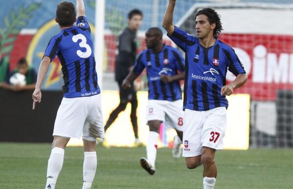 Buget de 7 milioane » Gălăţenii vor beneficia de sume pentru investiţii comparabile cu granzii care trag la titlu