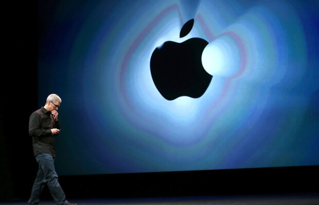 Şeful Apple recomandă Google Maps, după ce hărţile disponibile pe iOS6 s-au dovedit a fi pline de erori