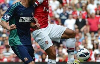 Arsenal - Chelsea: "Tunarii", favoriţi la victorie! Tu ce pariezi?