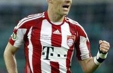 Etapa din Bundesliga e LiveVIDEO pe net! Ai aici echipele probabile şi cotele meciurilor de azi!