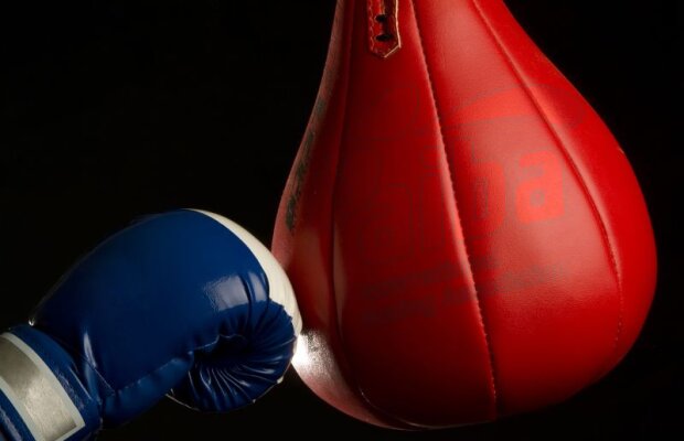 Alegeri anulate! Scrisoarea care a stricat planurile la Federaţia Română de Box