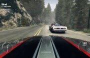 Video: Grid 2 Gameplay
