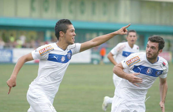 Gigi Becali a asigurat viitorul Stelei: "Avem parteneriat cu Academia Hagi. Avem prioritate la orice jucător"