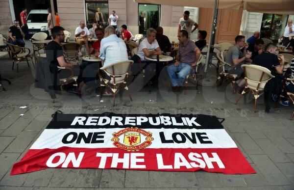 Reţeta financiară a campioanei din biletele pentru Liga Campionilor: 1 milion de euro cash!