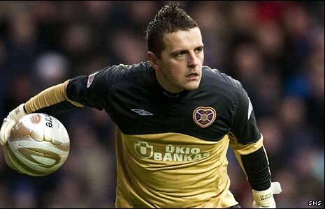 Astra a făcut două transferuri, urmează Curelea! Giurgiuvenii pregătesc un amical cu Fener