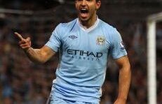 Pariezi pe Manchester City - Borussia Dortmund? Ai aici toate informaţiile necesare!