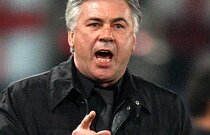 Pariezi pe Liga Campionilor? Ai aici două pronosticuri pentru meciurile din Grupa A!