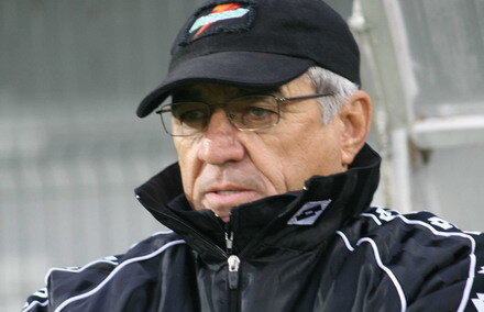 Nici un succes pentru FC Vaslui în deplasările la Astra!