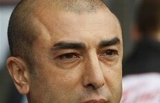 Chelsea - Norwich: Cota 3.40 pentru minim 4 goluri marcate de londonezi!