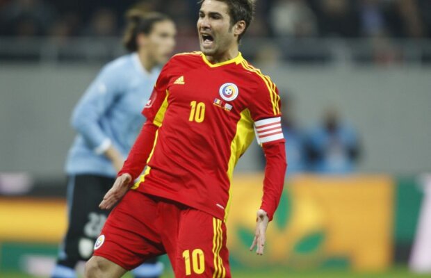 Mutu e de acord ca visul lui Gigi Becali să devină realitate! Declaraţia care-i va ENERVA pe fanii lui Dinamo