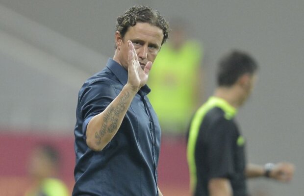 REGHE RECORD » Cinci motive pentru care Steaua domină autoritar Liga 1