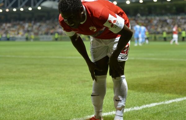 Bonetti blochează două "debarcări": "Nu pleacă nicăieri!" :X