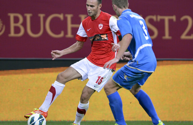 Axente la solduri » Primul sosit în vară va fi primul plecat în iarnă