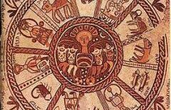 Află ce poziţie sexuală preferi şi cu cine eşti compatibil în funcţie de zodie