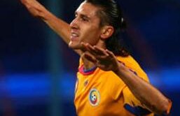 Marcăm contra turcilor? Vezi cotele şi BONUSUL pus la dipoziţie!