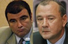 Sentinţă în dosarul "Mită pentru Fătuloiu": Cătălin Chelu, condamnat la 6 ani de închisoare cu executare