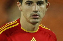 Cota 51 pentru un meci nebun pe Arena Naţională!