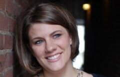 O femeie a trăit un an aşa cum "trăiesc" femeile în Biblie