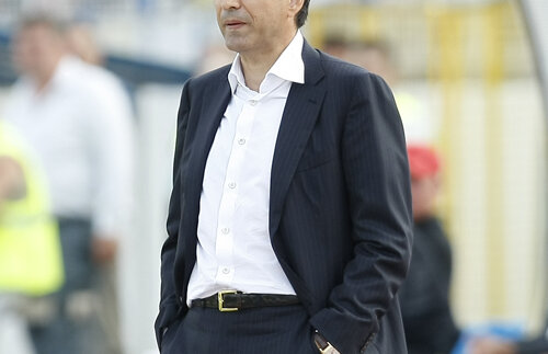 Luptăm pentru baraj: România, favorită în faţa Ungariei la ocuparea poziţiei secunde în grupă!