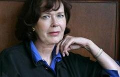 Sylvia Kristel, starul filmelor din seria erotică "EMMANUELLE", a murit. Actriţa avea 60 de ani 