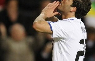 Eşti fan Primera Division? Uită-te pe net la meciurile zilei, pariază Live şi ai 100 lei BONUS!