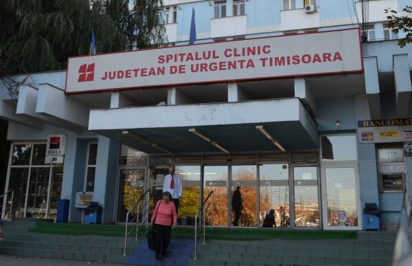 EXCLUSIV Continuă lupta acasă » Gazeta Sporturilor l-a vizitat pe motociclistul Mircea Vrăjitoru, aflat în comă de 27 de zile după un teribil accident petrecut în Portugalia