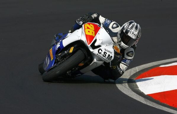 EXCLUSIV Gazeta l-a vizitat pe motociclistul Mircea Vrăjitoru, aflat în comă de o lună » Cruciada ochilor deschişi