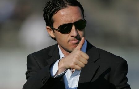 MM continuă seria ironiilor: "Propun să se înfiinţeze CNCIF şi primul memoriu să îl depună Zotta împotriva mea" :D