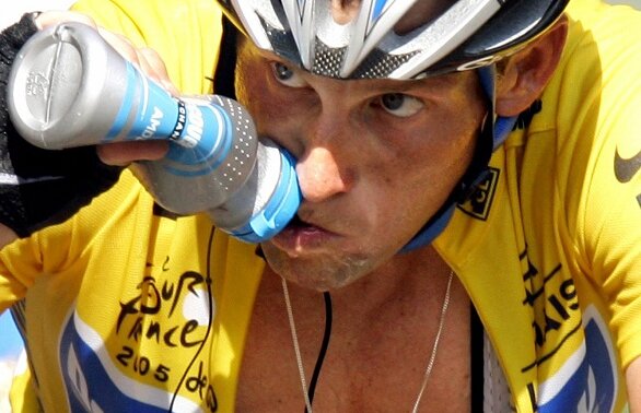 Armstrong Psycho » Luminiţa Paul despre un un alt tip de criminal