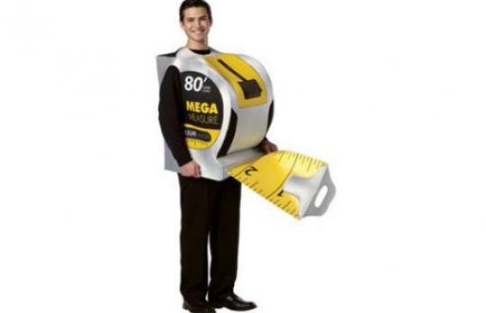Vrei sa agati in noaptea de Halloween? Cele mai sexy si sugestive costume