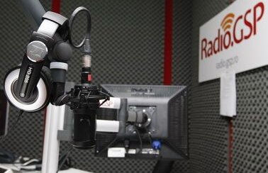 15 ponturi cîştigătoare pentru Europa League, oferite în ediţia de ieri a emisiunii Pariori.ro!