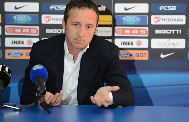 MM Stoica e şocat: "Mă laud că am vocabular, dar nu mai am cuvinte"