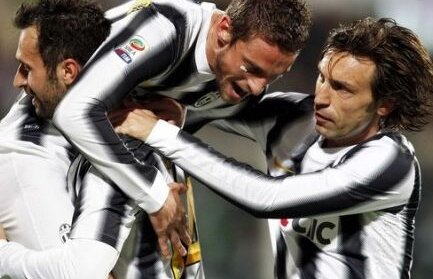 Fă-ţi biletul la pariuri cu meciurile etapei a 9-a din Serie A: Ai aici avancronica rundei!