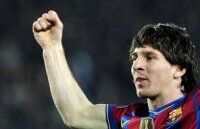 Urmăreşte pe net primele 4 meciuri ale rundei din Spania: Azi joacă Barca, Valencia şi Malaga!