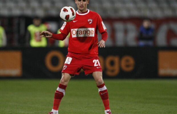 Dragoş Grigore trage un semnal de alarmă: "Trebuie să schimbăm ceva, altfel vom avea o săptămînă neagră"