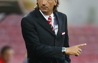 Vezi cotele meciurilor din optimile Cupei României: Pandurii, favorită în duelul cu Dinamo!