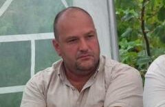 Partidul Civic Maghiar s-a retras din cursa pentru alegerile parlamentare!