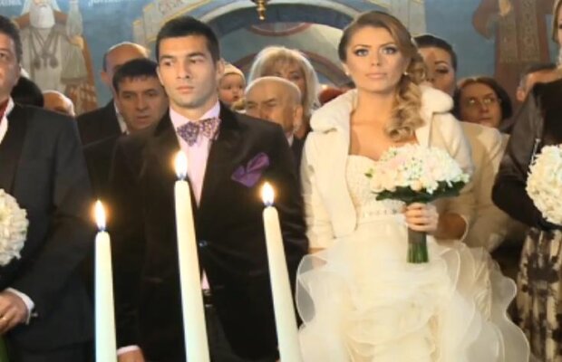 Steliştii au făcut tactica pentru Derby la nunta lui Pîrvulescu: "O să fie o săptămînă Halloween pentru Dinamo" :D